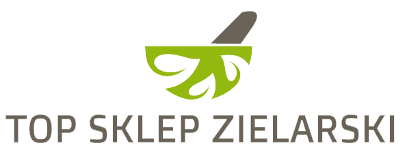 Top Sklep Zielarski