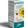 Aboca Grintuss Syrop dla dorosłych 128g