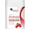 Acerola Proszek 250g Aliness
