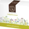 Adipobonisan 20x5g 100g Bonimed
