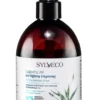 Łagodny żel do higieny intymnej 300ml Sylveco