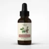 Alchornea cordifolia nalewka 1:1 50ml Nanga