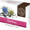 Alerbon 60 kaps. Bonimed