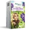 Alergia 20x2g Herbapol