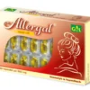 Allergal kosmetyk 48 kaps. GAL