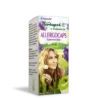 Allergocaps 30kaps. Herbapol