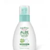 Aloe Aloesowy dezodorant w sprayu z kwasem hialuronowym 75ml Equilibra