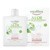 Aloe Delikatny żel do higieny intymnej 200ml Equilibra