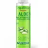 Aloe Oczyszczjący żel miceralny do twarzy ALOE 3 Plus 200ml