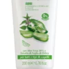 Aloe Odżywka Nawilżająca 200ml Equilibra