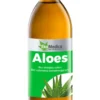 Aloes 1000ml EkaMedica
