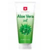 Aloe Vera żel 200ml Herbamedicus