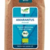 Amarantus BIO 500g Bio Planet