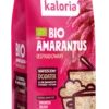Amarantus ekspandowany BIO 120g Dobra Kaloria