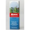 Amol 150ml