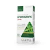 Andrografis Forte 60 kaps. Medica Herbs