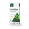 Andrografis 400mg 60 kaps. Medica Herbs