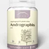 Andrographis 400mg 100kaps Nanga