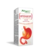 Antyzgagocaps 30 kaps. Herbapol