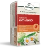 Anty zGago 20x2g Herbapol