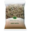 Anyż owoc środek spożywczy 50g Kawon