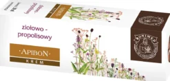 Apibon krem 30ml Bonimed