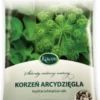 Arcydzięgiel korzeń 50g Kawon