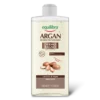 Argan Arganowy Żel do Kąpieli 400ml Equilibra
