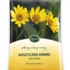Arnika koszyczek 25g Kawon