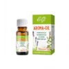 Aroma Oil 10ml Etja