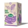 Aronia Herbatka owocowa ekologiczna ekspresowa 20x2g EkoFamilly