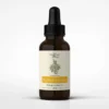 Artemisia annua - Bylica roczna nalewka 1:1 50ml Nanga