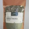 Artemisia Annua ziele cięte (Bylica roczna) 250g Nanga