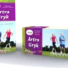 Artro Gryk fix 60 torebek Mir Lek
