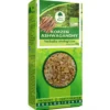 Ashwaganda korzeń EKO 50g Dary Natury