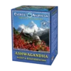 Ashwagandha Herbatka na Uspokojenie i sen 100g Everest Ayurveda