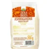 Ashwagandha Korzeń Mielony 200g Natura Wita