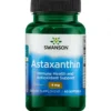 Astaksantyna 60kaps Swanson