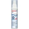 Aura Herbals Srebro koloidalne 25ppm spray 150ml