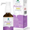 Avitale Avitale ProADEK retinol 30ml Aliness