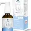 Avitale Witamina A+E Quali E 30ml Aliness