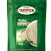 Babka jajowata łuska 500g Targroch