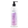 Balsam do ciała 300ml Biolaven