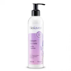 Balsam do ciała 300ml Biolaven