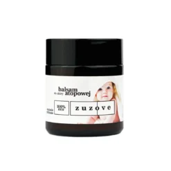 Balsam do skóry atopowej 250ml Zuzove