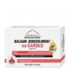 Balsam Jerozolimski na Gardło 16 pastylek Produkty Bonifraterskie