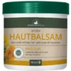 Balsam z nagietka 250ml Herbamedicus