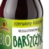 Barszcz Czerwony Kiszony Koncentrat 320 ml Kowalewski