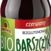 Barszcz Czerwony Koncentrat 320ml Kowalewski