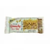Baton grunchy owsiany 65g Bio Ania